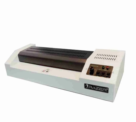 ENMICADORA RAZER 320 A3